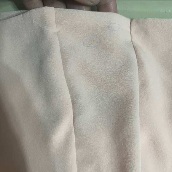 Boustier Top - Picture 6 of 7